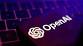 Microsoft Quits OpenAI’s Board Amid Antitrust Scrutiny