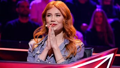 The Masked Singer 2024: Sendetermine Staffel 10, neues Rateteam