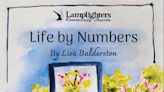 Life by Numbers in San Diego at Lamplighters Theatre 2024