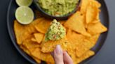 A Chef Explains Why Oil Is A Key Factor In Perfecting Homemade Tortilla Chips