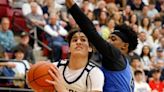 ‘This is surreal’: Keller basketball stuns North Crowley in regional quarterfinal