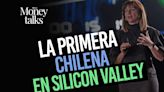 Game Changer: la primera cientista de datos chilena en trabajar en Silicon Valley - La Tercera