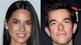 Olivia Munn & John Mulaney Silence Their Critics in Rare NYC Outing After a Rocky Relationship Start