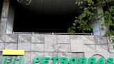 Petrobras diz que BB também esconde contrato de crédito de carbono, mas banco divulga documento