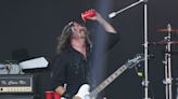 Foo Fighters, Cate Blanchett and more: Highlights from Glastonbury 2023 so far