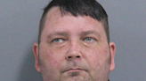 Catoosa County man faces 100 year sentence for child molestation | Chattanooga Times Free Press