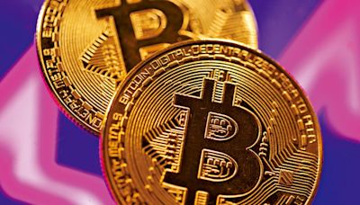 Bitcoin突破7萬美元 另傳以太幣現貨ETF或獲SEC批准發行 | am730