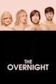 The Overnight