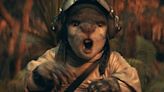 Star Wars Fans are Obsessed with The Acolyte's Adorable New Character