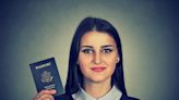 5 Ways For Foreign Investors To Get A United States Green Card