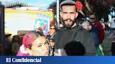 El incontrolable auge de los neochulapos en Madrid: "Hay letras de Zarzuelas que son rap"