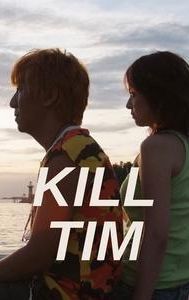 Kill Tim