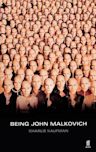 Being John Malkovich