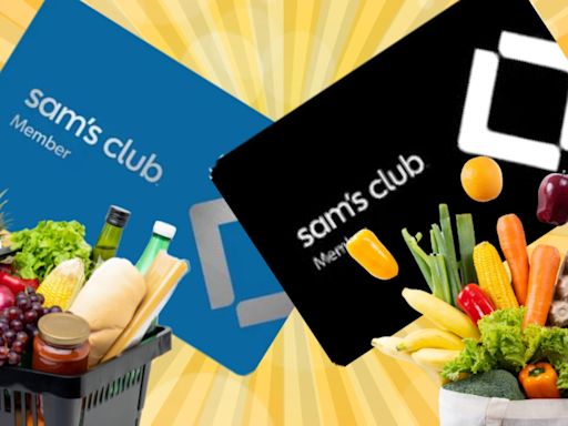 Sam’s Club has slashed its memberships to just $15 a year — but only for a limited time