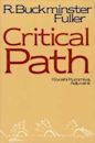 Critical Path