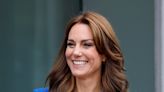 Inside Kate Middleton’s Family ‘Crisis’ After Their Company Went Under: ‘Shocked’