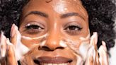 Should You Wash Your Face With Cold or Hot Water? We Asked Dermatologists