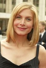 Elizabeth Mitchell