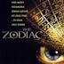 The Zodiac