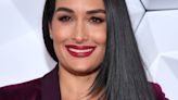 Former WWE Talent Nikki Bella Says She'd Come Out Of Retirement For This AEW Star - Wrestling Inc.