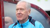 Martin Tyler apologises after appearing to link Hillsborough and hooliganism