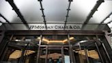 JPMorgan’s Fintech JV Set for Fresh Valuation After UK Judgment