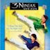 3 Ninjas – Kick Back