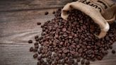 Hundreds of Coffee Products Recalled Over Fears of Deadly Toxin