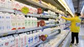 World food prices up in May for third consecutive month, UN agency says