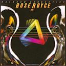 Rose Royce IV: The Rainbow Connection