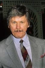 Charles Bronson