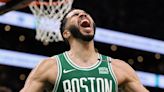 Así quedó la tabla de campeones históricos de la NBA, tras el título de Boston Celtics