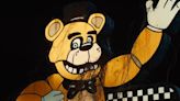 Five Nights at Freddy's: ¿cuándo ocurren los eventos de la película?
