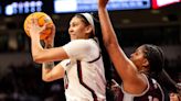 Questions for No. 1 South Carolina women's basketball while looking ahead to LSU showdown