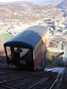 Johnstown Inclined Plane