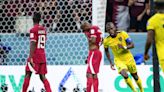 【2022 卡達世界盃】卡達寫歷史 地主首戰吞敗史上第一次 賽果、賽事預告懶人包11月21日-22日