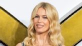 Fans Are Baffled at How Claudia Schiffer’s Daughter Clementine Is Her Exact Lookalike