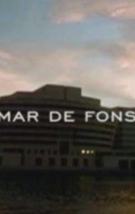 Mar de fons