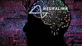 FDA clears Neuralink chip for 2nd human trial, company says wire issue fixed