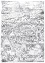 Siege of Vienna (1529)