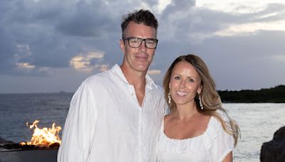 Ryan Sutter Says Concern for Him and Trista Sutter ‘Felt Good’ After His Cryptic Posts About Absence