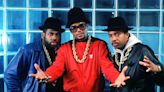 ‘Kings From Queens: The Run DMC Story’: How to Watch the Documentary Series for Free