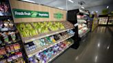 Got fruit? Dollar General stores in Pennsylvania, Washington County now do