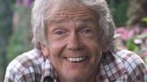 Last Of The Summer Wine star Tom Owen dies aged 73