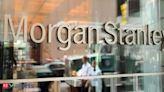 After a robust debut, Morgan Stanley picks up 3.7 lakh shares in Stanley Lifestyles for Rs 16.7 crore