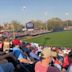 Swayze Field