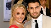 Britney Spears and Sam Asghari Signed an ‘Ironclad’ Prenup