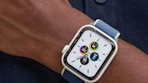 El Apple Watch 9 está arrasando en AliExpress por su increíble calidad-precio: ¡está rebajado un 71%!