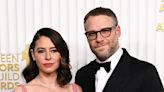 Seth Rogen Says Not Having Kids With Wife Lauren Miller ‘Helps Him Succeed’ in His Career