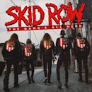 The Gang's All Here (Skid Row)